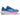 Hoka - Women's Bondi 8 Running Shoes