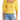 Puff Sleeve Smocked Top