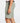Walter Hagen - Men's Perfect 11 Seersucker Golf Shorts