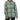 Flylow Gear - Penny Insulated Flannel Shirt