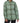 Flylow Gear - Penny Insulated Flannel Shirt