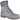 Cat Footwear - Women's Steel Toe Waterproof Echo Work Boot