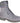 Cat Footwear - Women's Steel Toe Waterproof Echo Work Boot