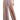 Entro - Solid Slit Maxi Short Pant