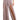Entro - Solid Slit Maxi Short Pant