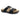 Dansko - Women's Dayna Suede Sandals