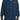 Nike - Sabrina Signature Reversible Basketball Jacket