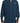 Nike - Sabrina Signature Reversible Basketball Jacket