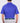 Turtleson - Chase Performance Polo Shirt