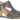 Dansko - WOMEN'S TEAGAN SLINGBACK SANDAL