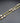 Standawt - Women's Glass Sunglasses Chain