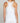 L’Etoile Sport - Pointelle Trim Tank Top