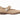 Mephisto - Women's Fabienne Hand Made Mary Jane Shoes