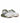 Saucony - Men's Triumph Twenty Two Sneaker