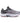 Saucony - Women's Axon 2 Running Sneakers