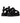 Ugg - Goldenstar Sandal