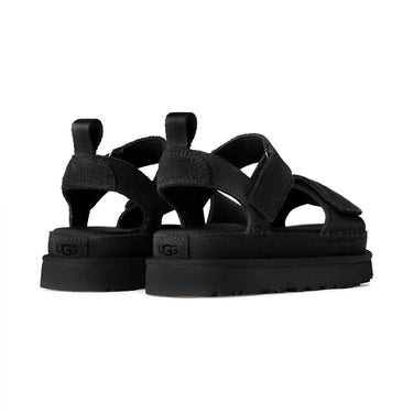 Ugg - Goldenstar Sandal