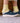 Kizik - WOMEN'S PRAGUE 2 LIFESTYLE SNEAKER