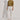 Varley - Slim Zip Hem Pants