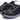 Alegria - Women's Resolve Smart Walking Shoe
