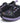 Alegria - Women's Resolve Smart Walking Shoe