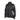 Mizuno - WOMEN'S BREATH THERMO FZ JACKET