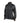 Mizuno - WOMEN'S BREATH THERMO FZ JACKET