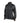 Mizuno - WOMEN'S BREATH THERMO FZ JACKET