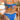 Montce - Women's Lulu Bikini Bottom