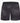 On Running - Men's Lighweight Lumos Shorts