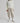 Varley - Roselle Half Zip Fleece Sweater