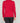 Golfino - LEOPARD INSTICT TROYER SWEATER