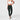 Spanx - Booty Boost Perfect Pocket Active 7/8 Leggings