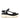 Xti - Women's Summer Sandals