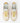 Oncept - Women's St Tropez Espadrille Sneaker