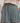Varley - Barket Woven Short