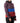 Cotopaxi - Unisex Teca Half-zip Windbreaker Jacket