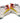 Salomon - Women Sense Ride 5 Running Shoe