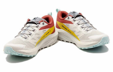 Salomon - Women Sense Ride 5 Running Shoe