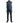 Abacus Sportswear Us - Grove Hybrid Vest