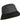 Parajumpers - Puffer Bucket Hat