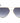 Carrera - Unisex 274/s 0j5g 9o Sunglasses