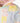 London Fog - Girls Printed Zip Front Hooded Ruffle Raincoat