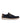 Rieker - Men's Valentin Shoe