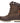 Propet - Women's Lumi Tall Lace Booties