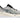 Asics - Men's Cumulus 26 Sneaker