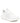 Xti - Women's Trainer Sneakers