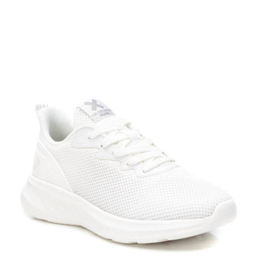 Xti - Women's Trainer Sneakers