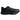 Under Armour Women's Charged Bandit TR 2 Shoe