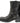 Nerogiardini - Women's Biker Ankle Boots